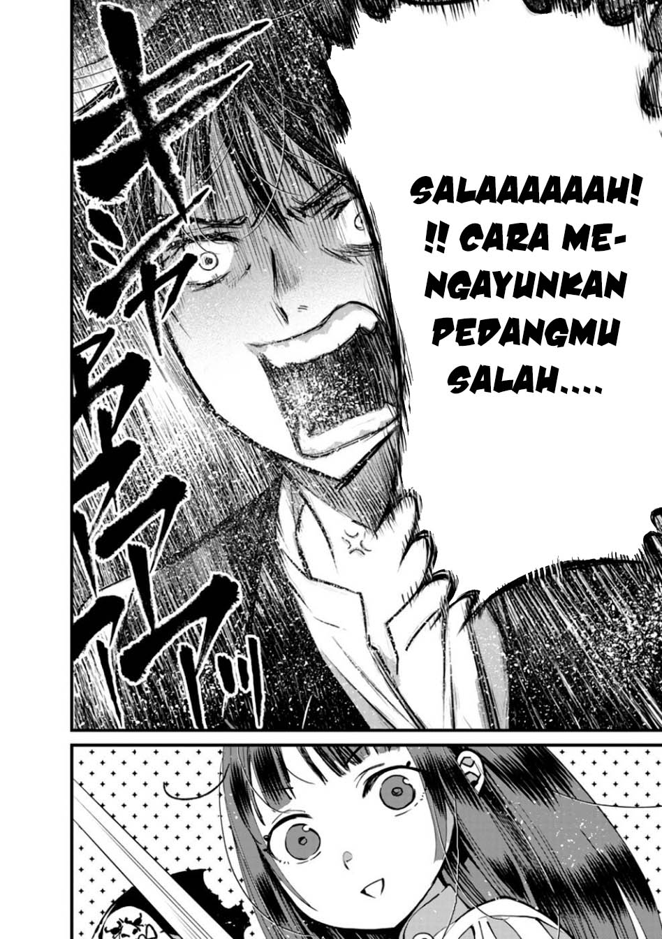 Chapter 15 - halaman 15