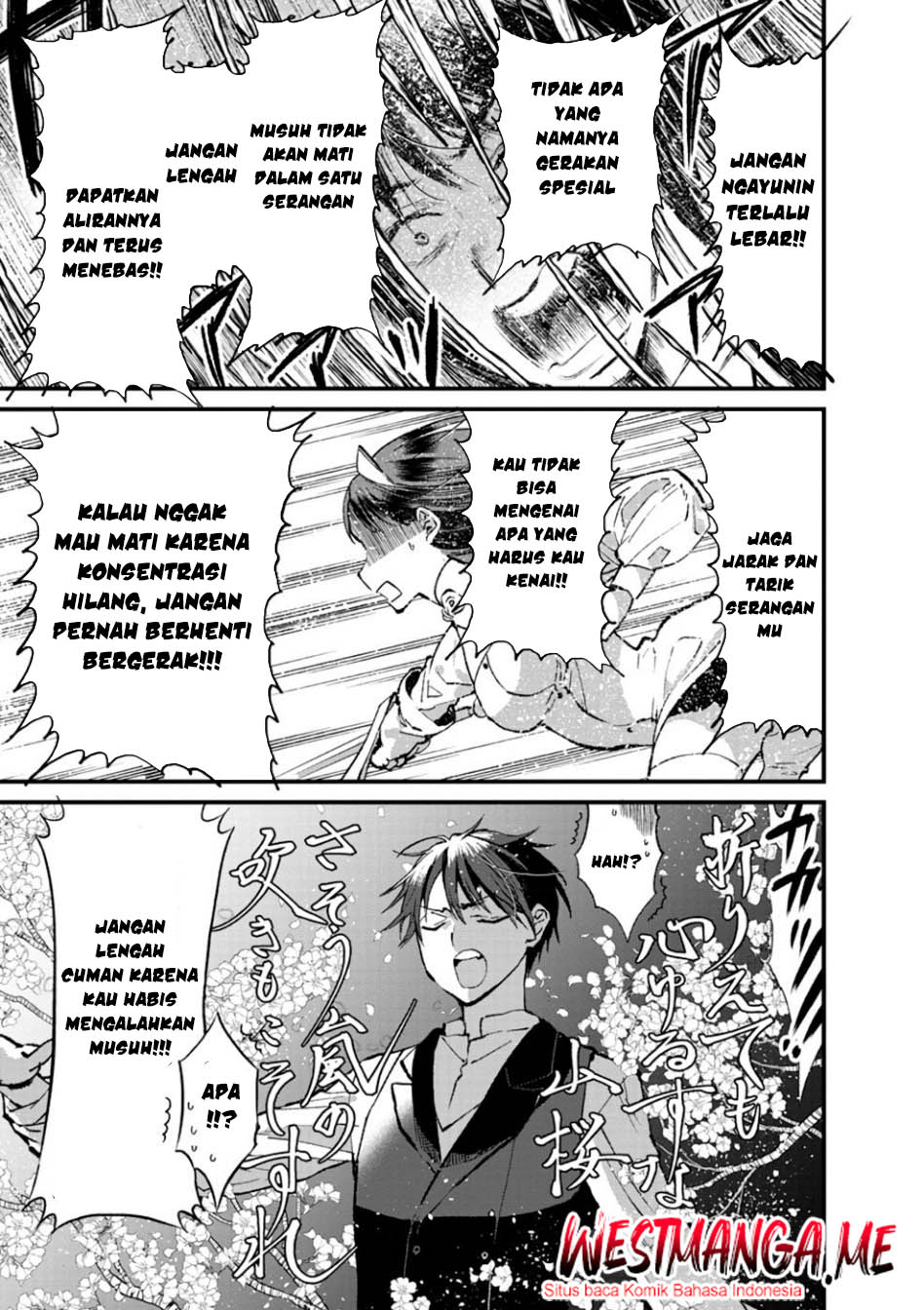 Chapter 15 - halaman 16