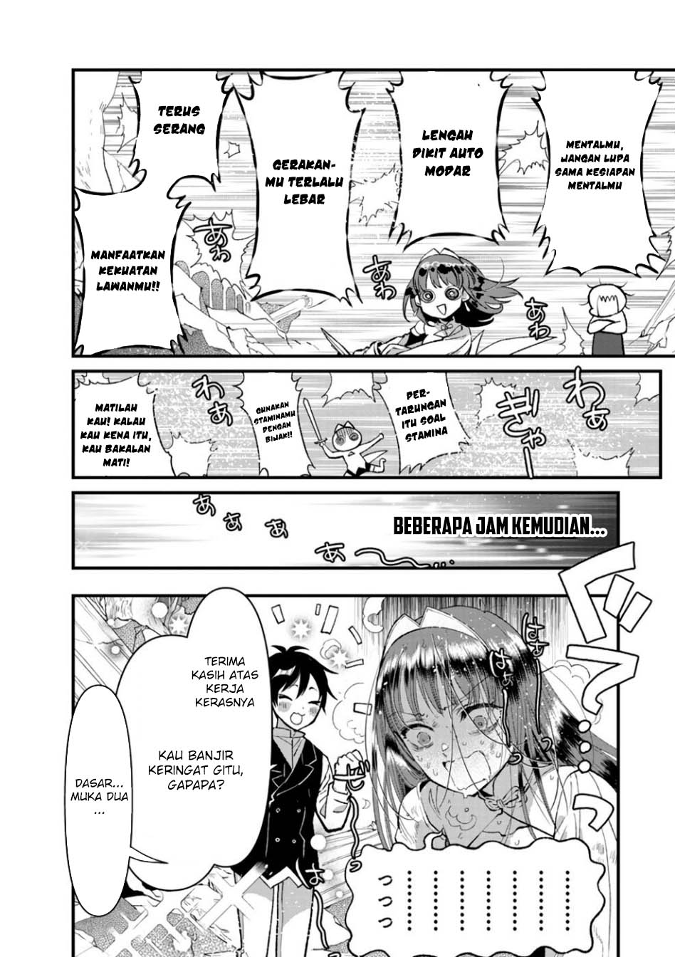 Chapter 15 - halaman 17