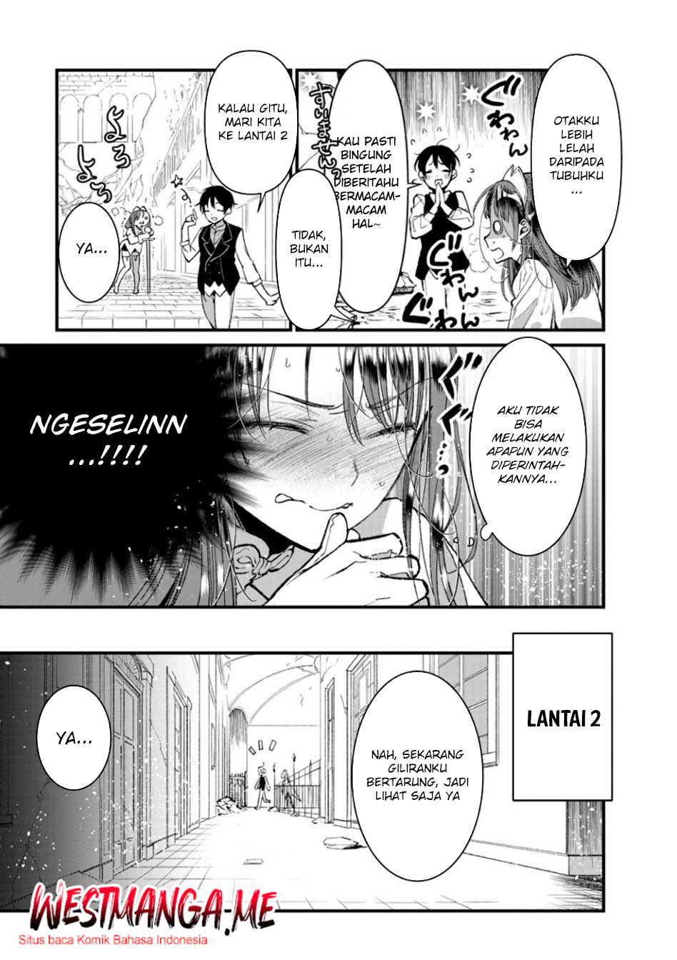 Chapter 15 - halaman 18
