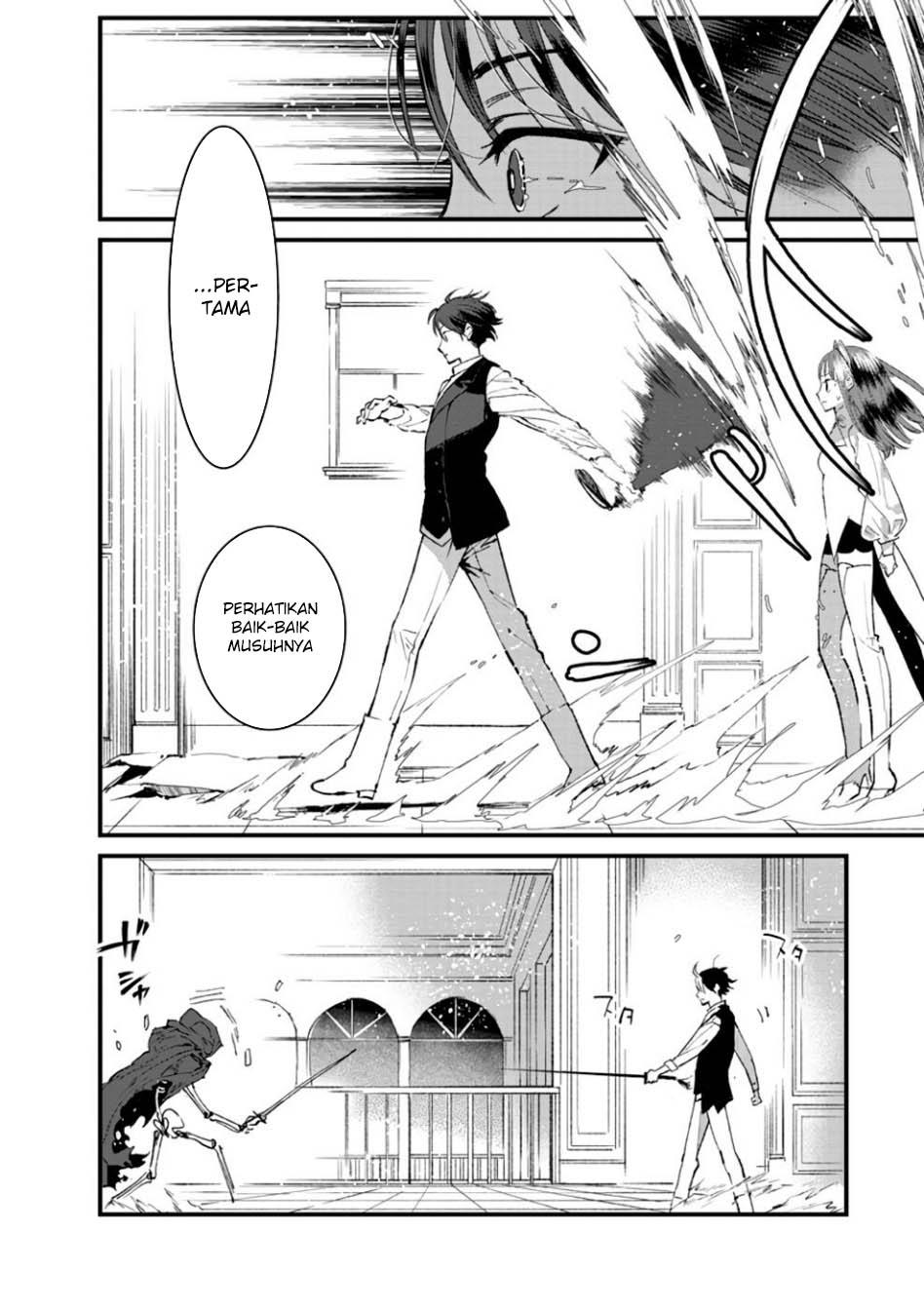 Chapter 15 - halaman 20