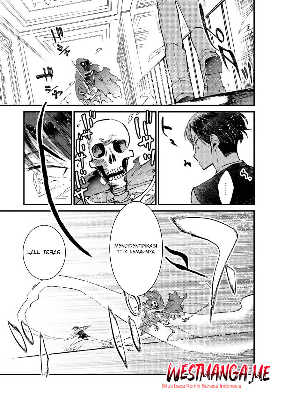 Chapter 15 - halaman 21