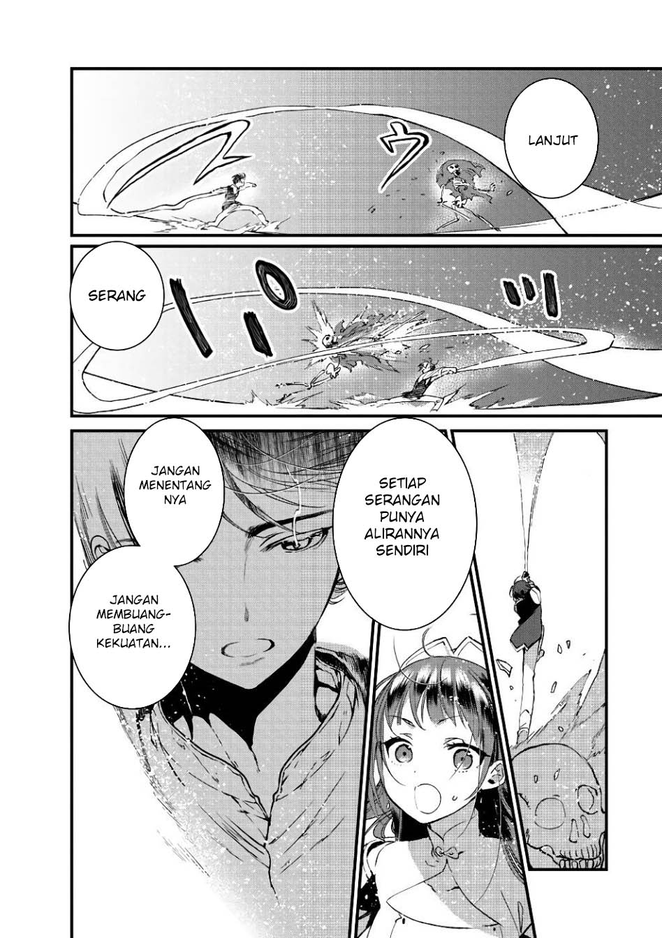 Chapter 15 - halaman 22