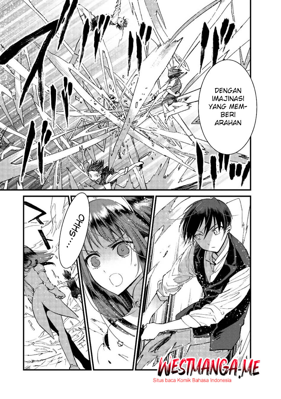 Chapter 15 - halaman 23