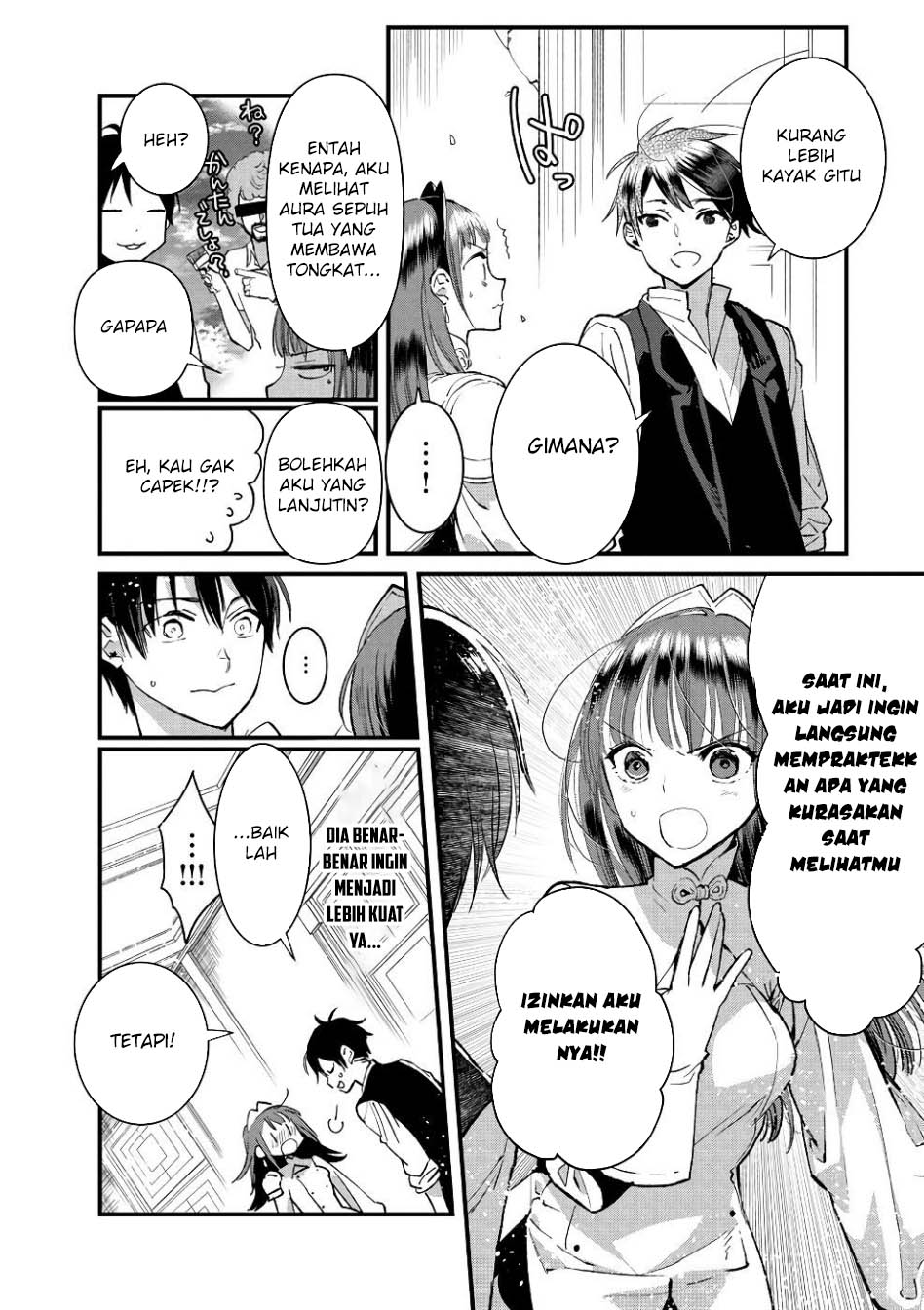 Chapter 15 - halaman 24