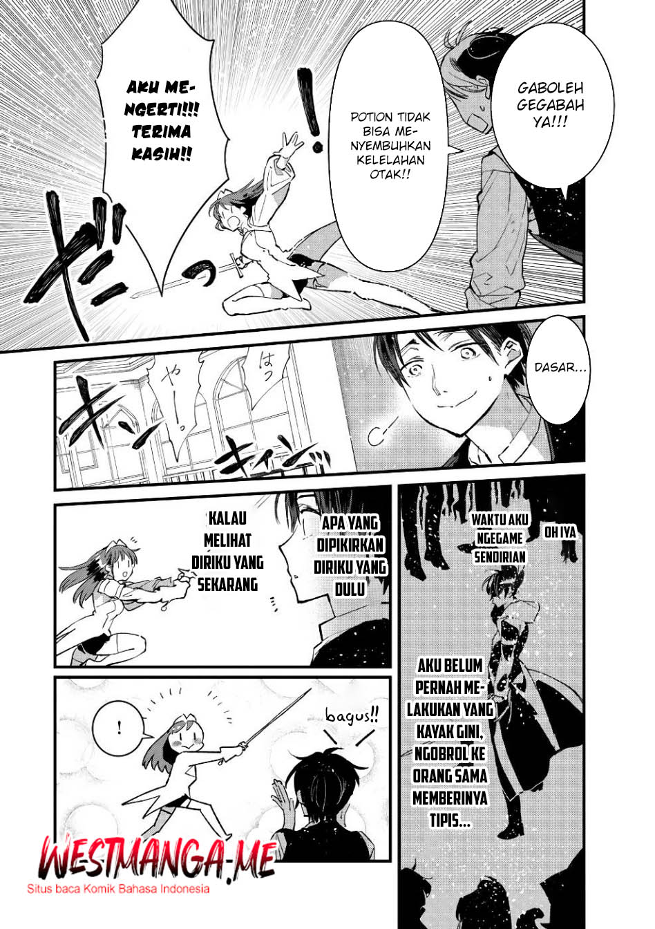 Chapter 15 - halaman 25