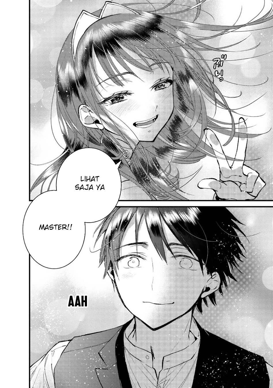 Chapter 15 - halaman 26