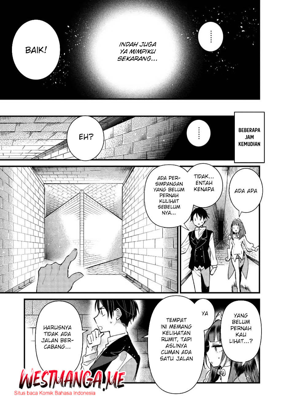 Chapter 15 - halaman 27