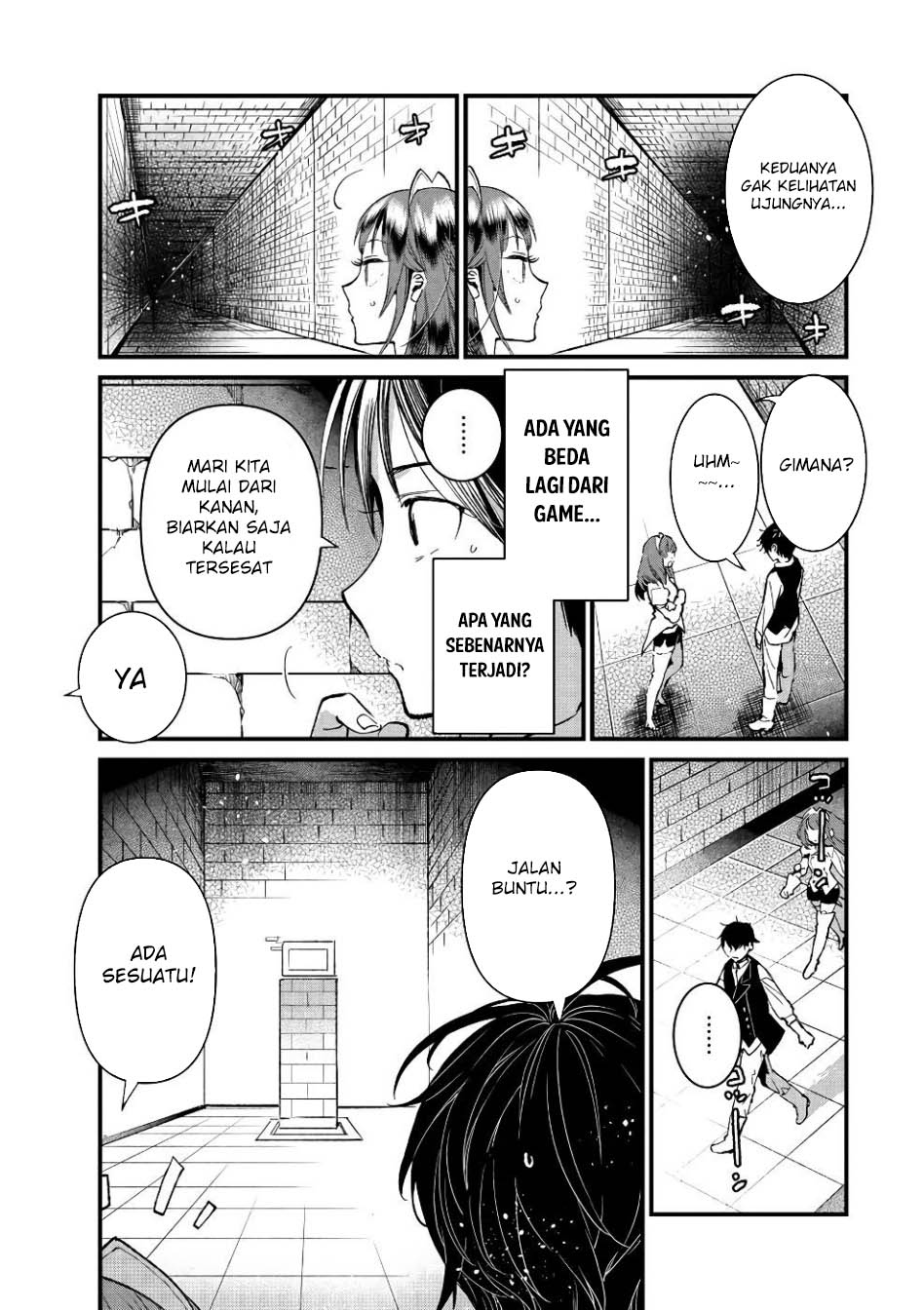 Chapter 15 - halaman 28