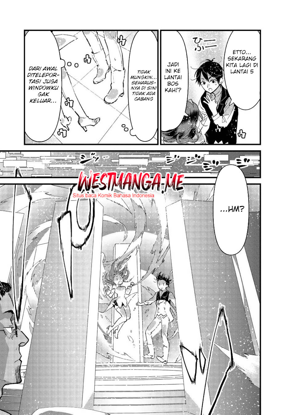 Chapter 15 - halaman 31