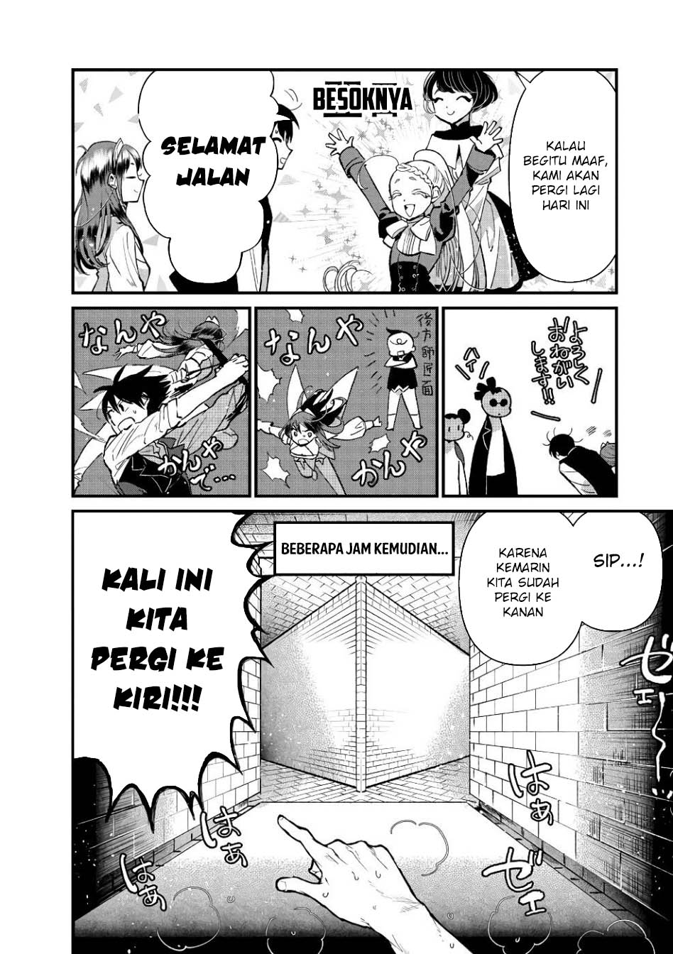 Chapter 15 - halaman 34
