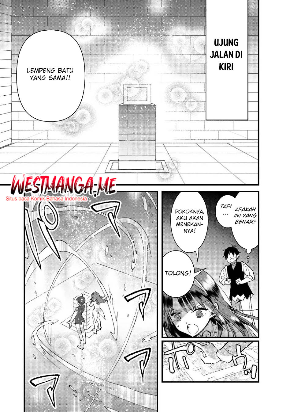 Chapter 15 - halaman 35