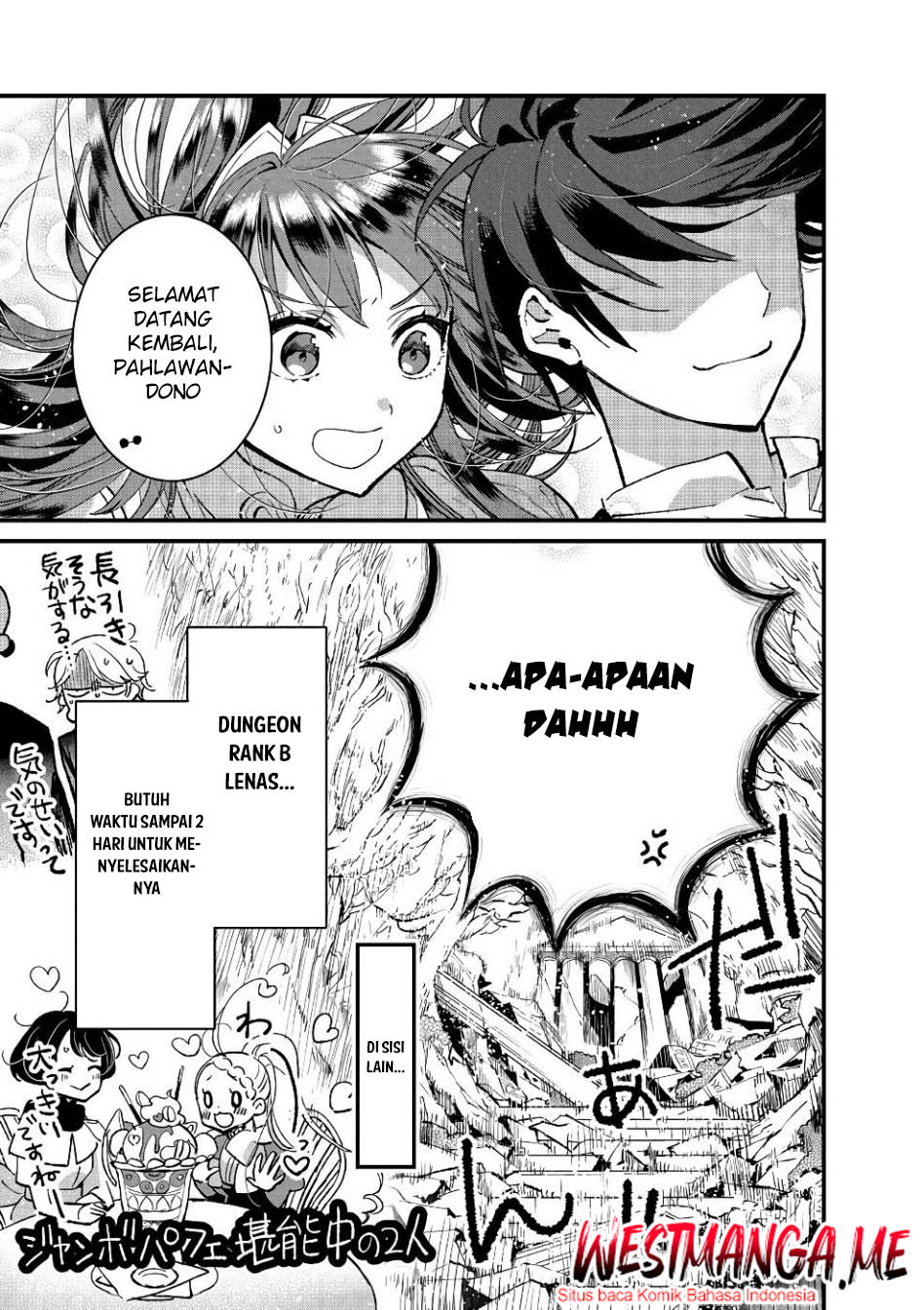 Chapter 15 - halaman 37