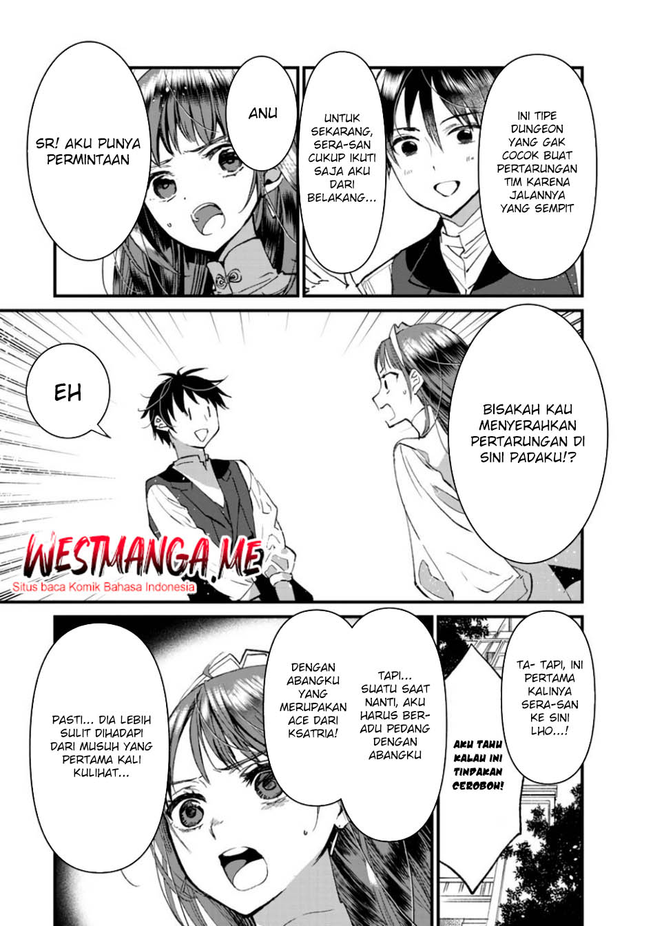 Chapter 15 - halaman 10