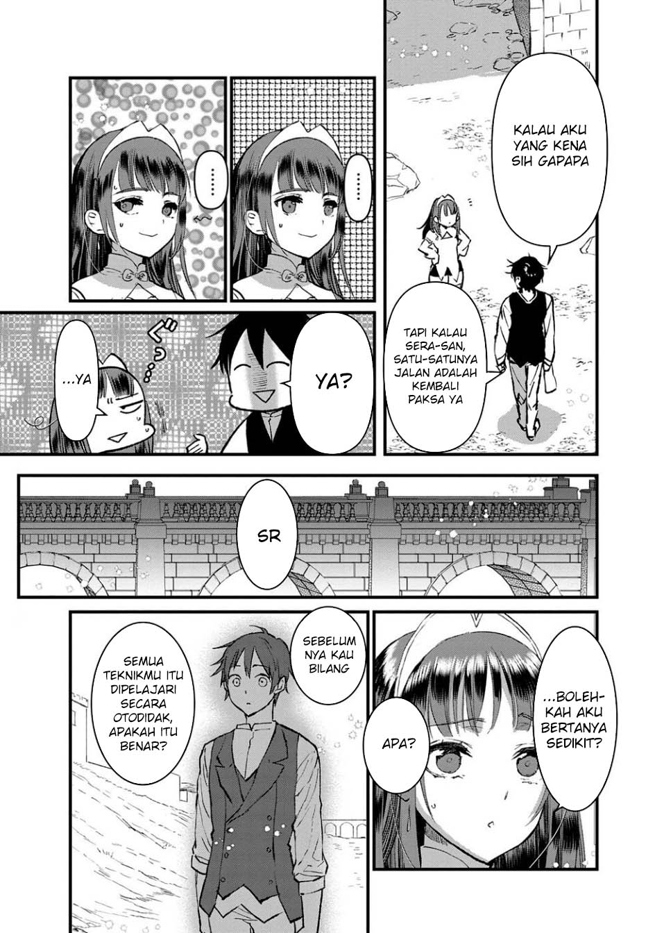 Chapter 16 - halaman 12