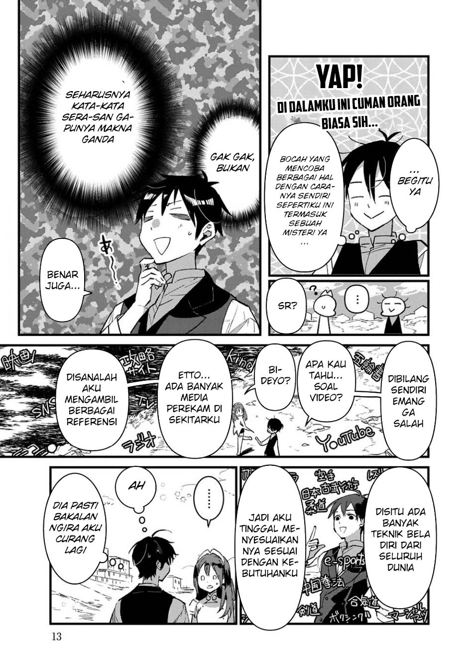 Chapter 16 - halaman 14