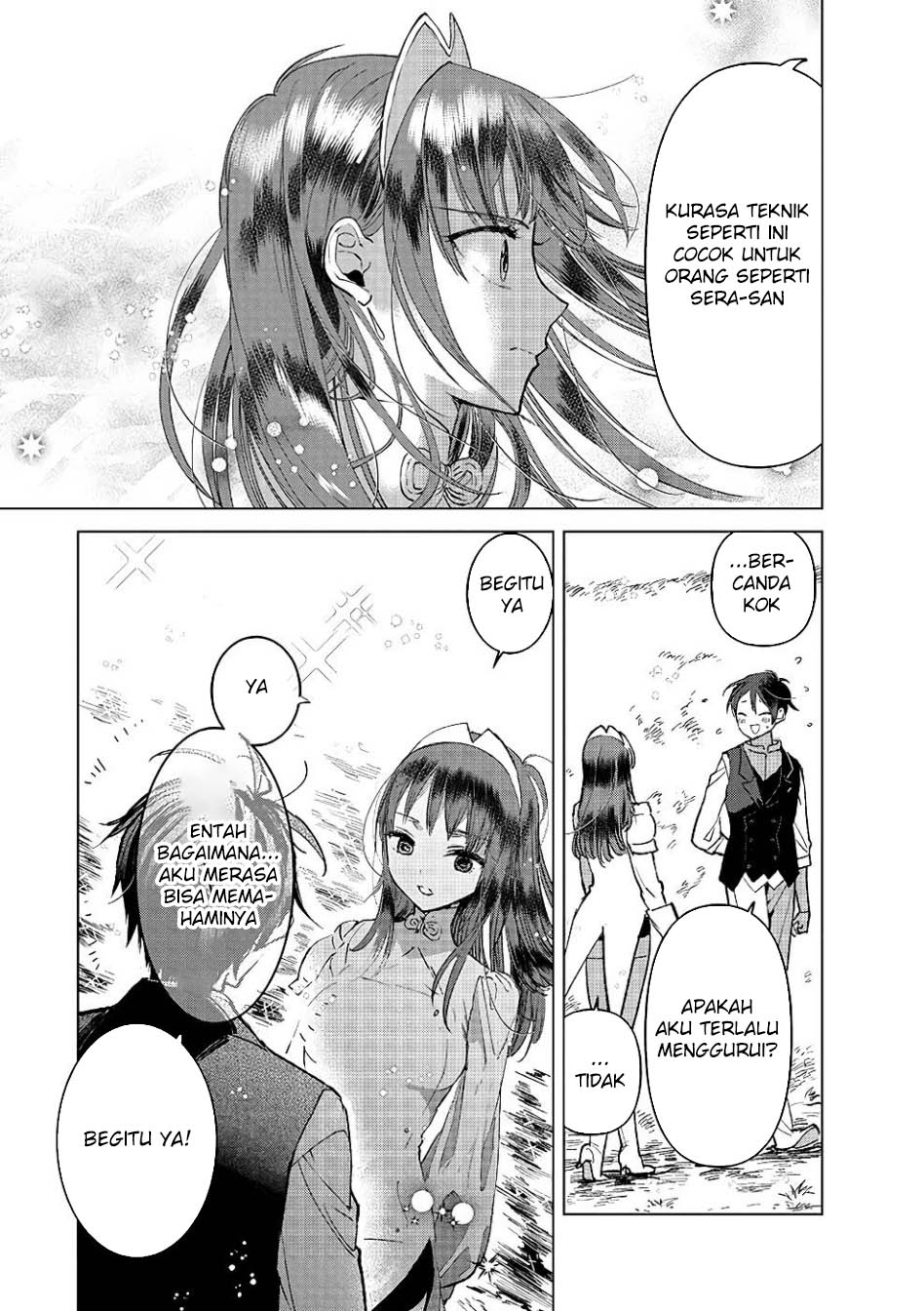 Chapter 16 - halaman 16