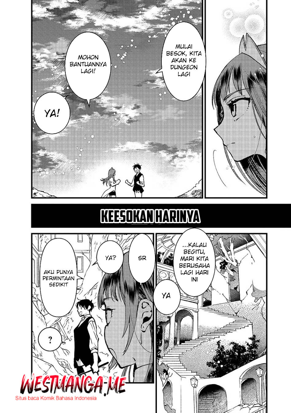 Chapter 16 - halaman 17