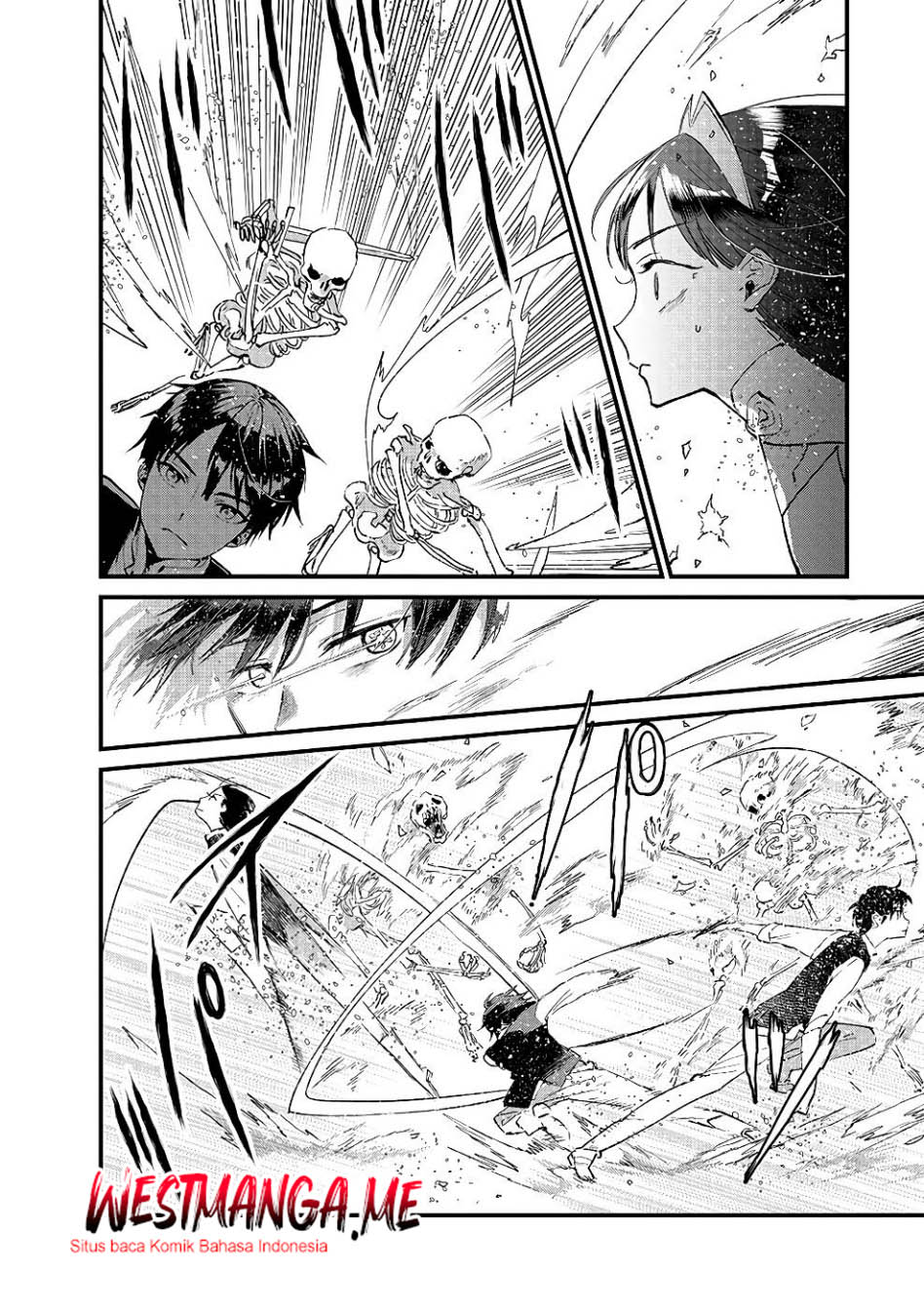 Chapter 16 - halaman 22