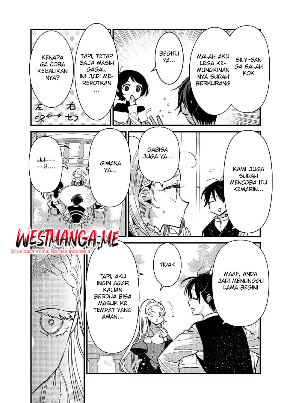 Chapter 16 - halaman 28