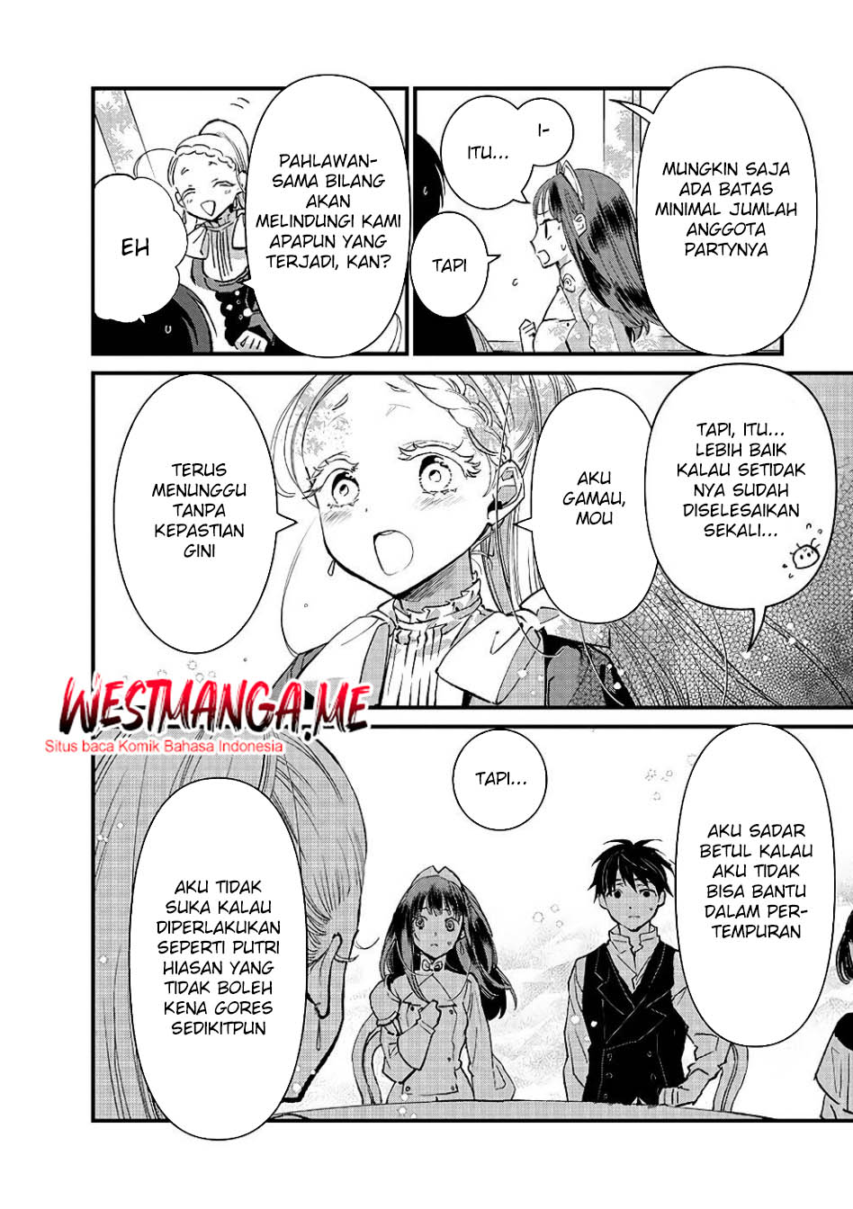 Chapter 16 - halaman 30