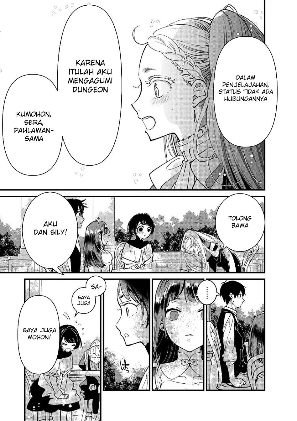 Chapter 16 - halaman 31
