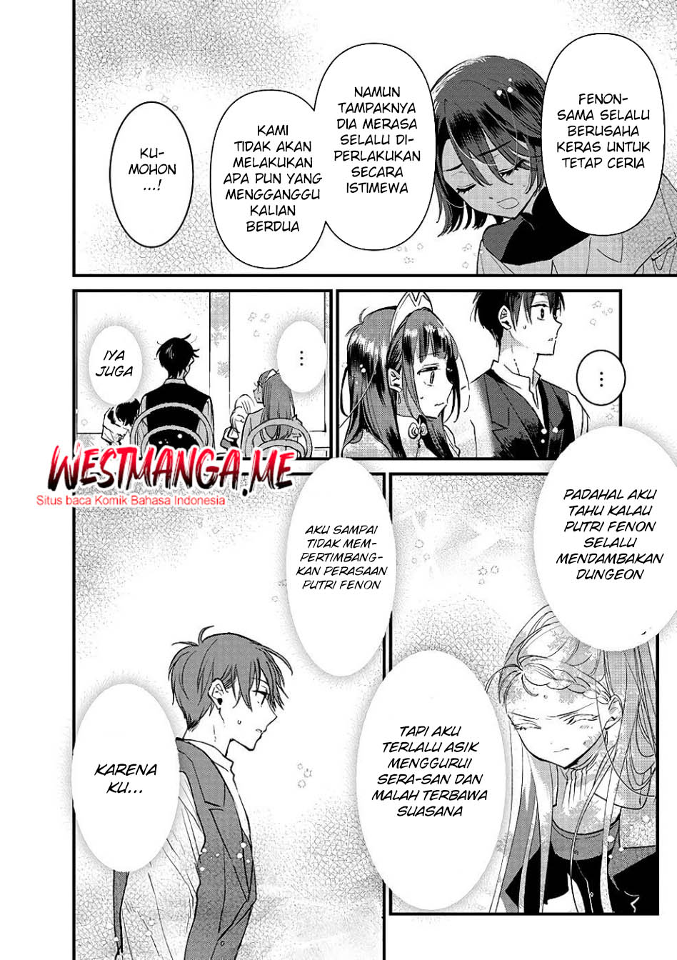 Chapter 16 - halaman 32