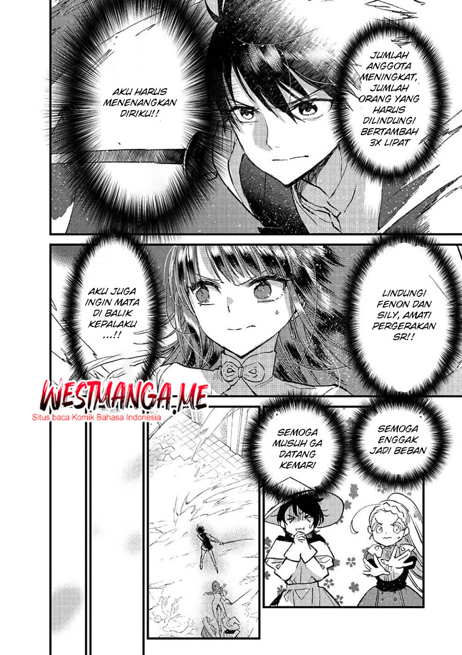Chapter 16 - halaman 39