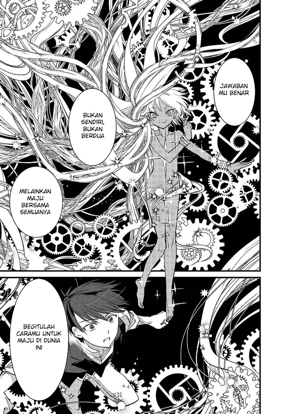 Chapter 16 - halaman 44