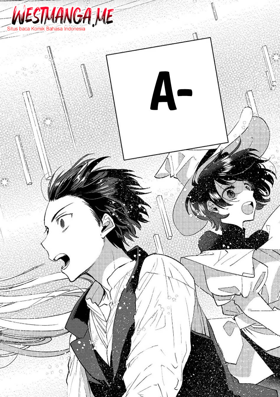 Chapter 16 - halaman 45