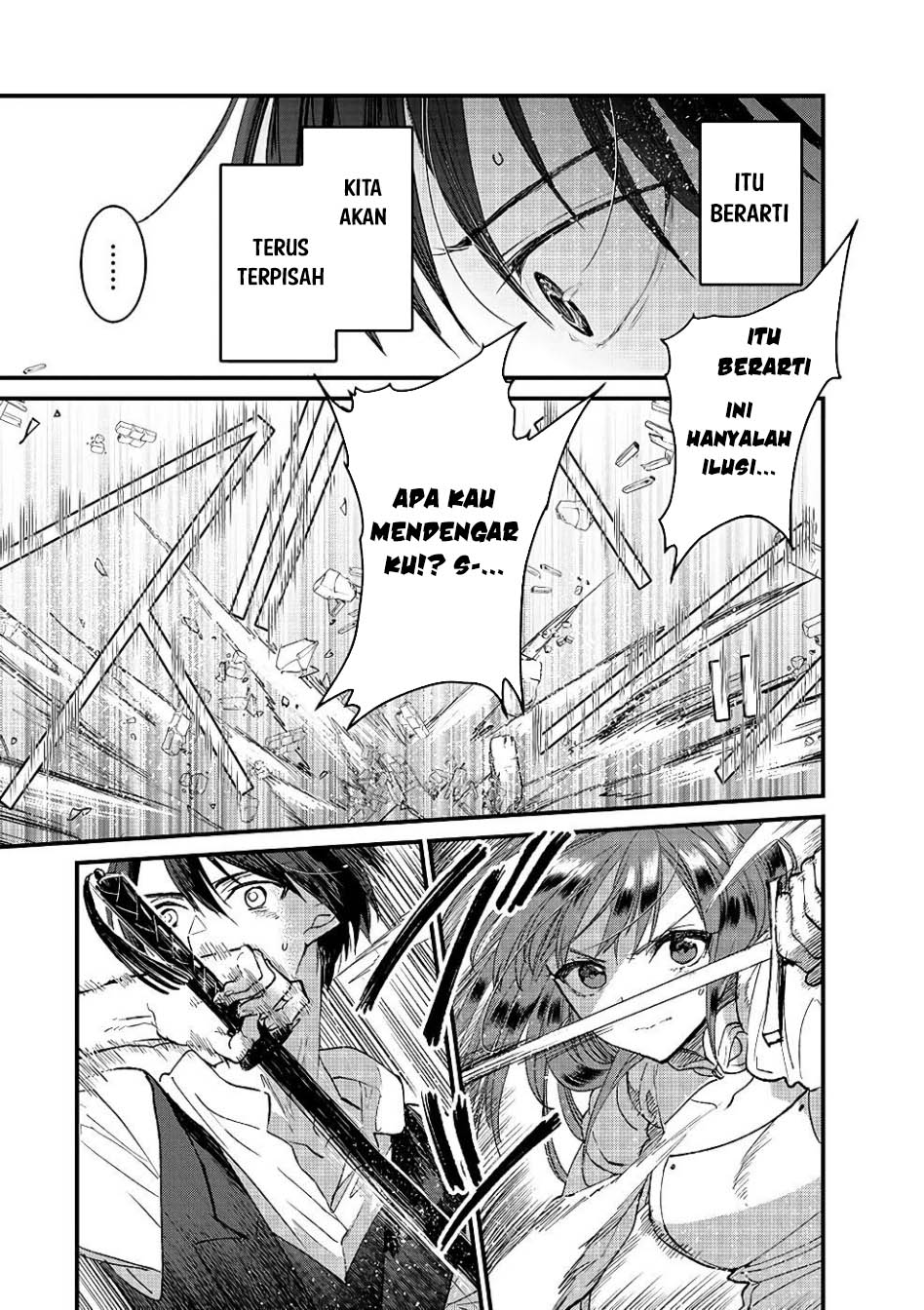 Chapter 16 - halaman 48