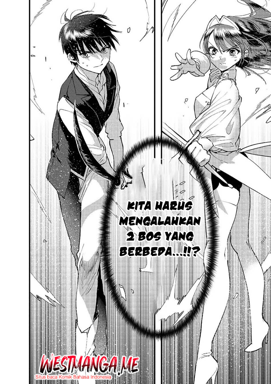 Chapter 16 - halaman 49