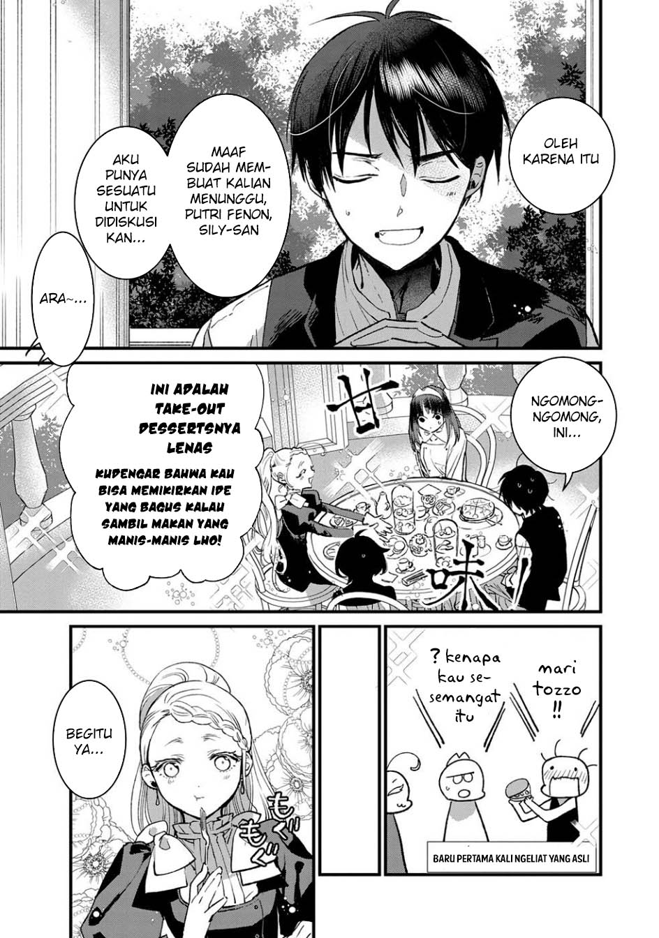 Chapter 16 - halaman 6