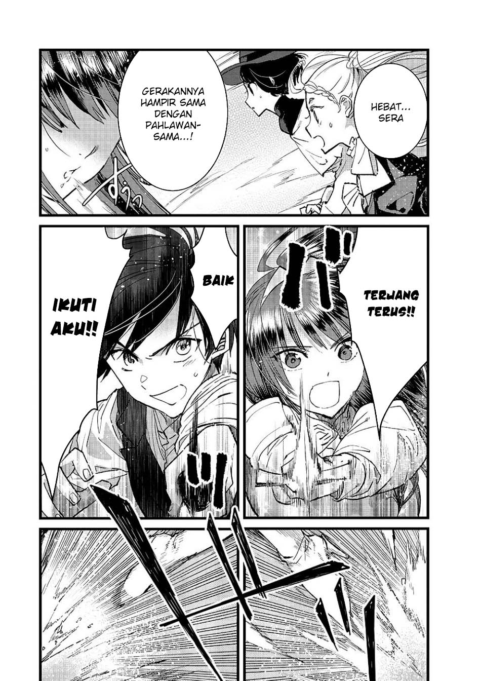Chapter 17 - halaman 12