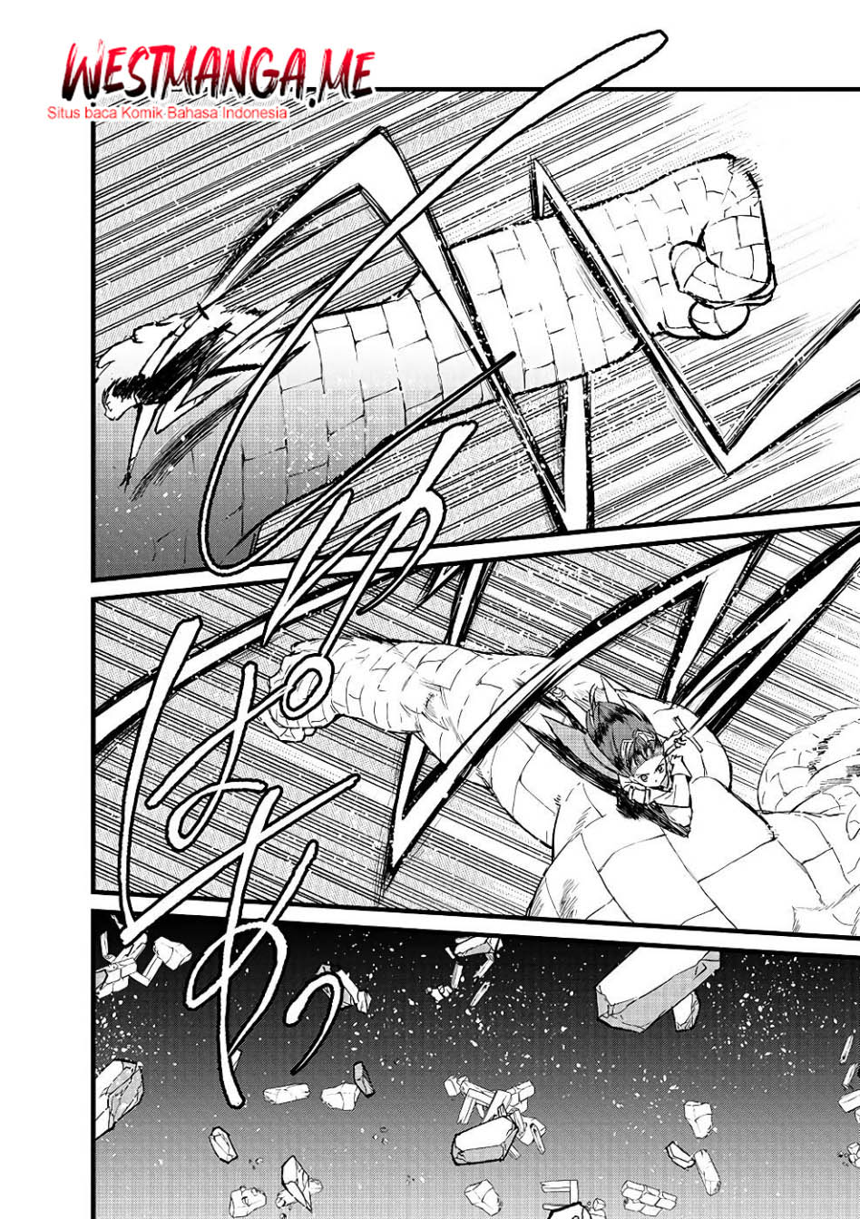 Chapter 17 - halaman 15