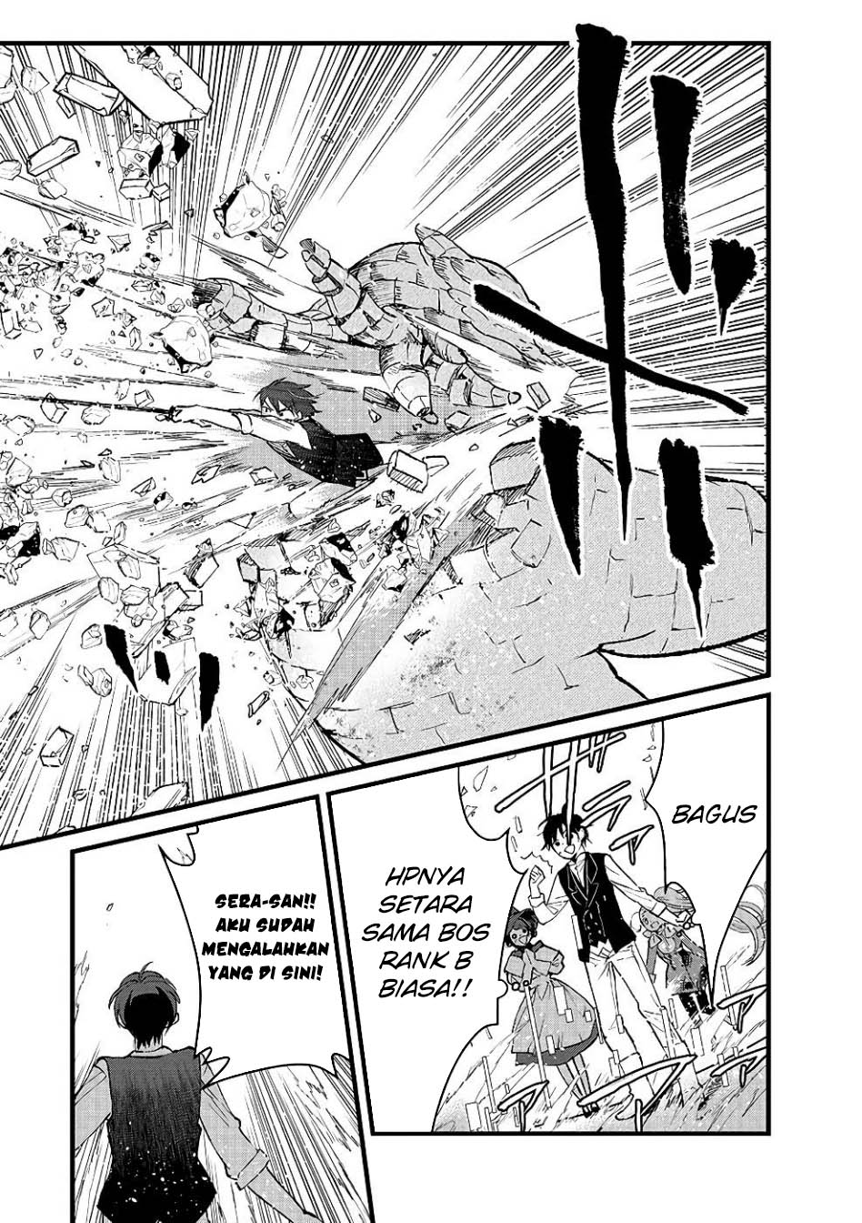Chapter 17 - halaman 18