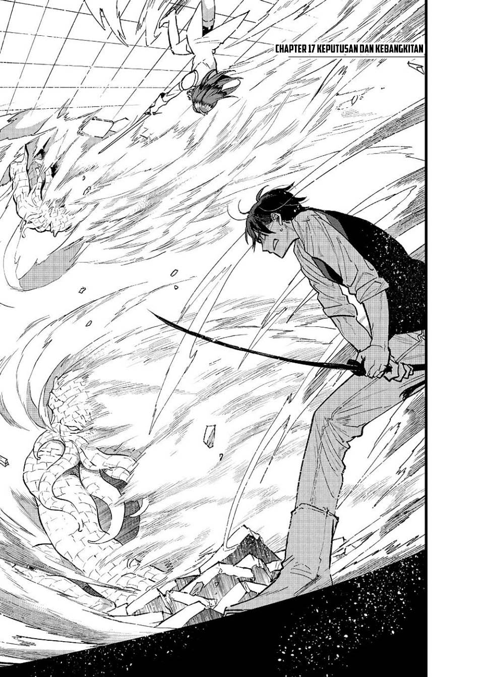 Chapter 17 - halaman 3