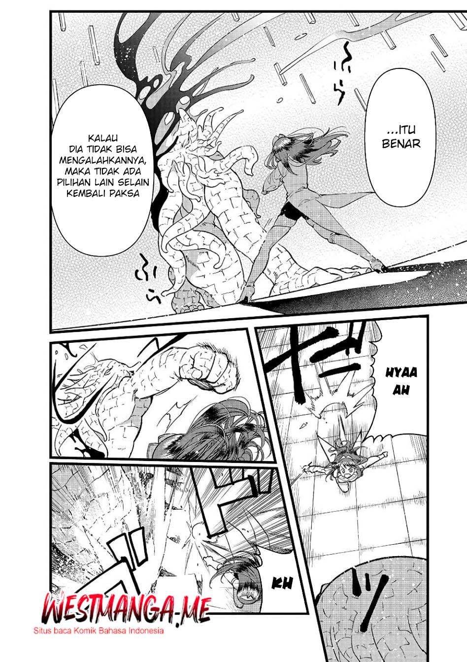 Chapter 17 - halaman 22