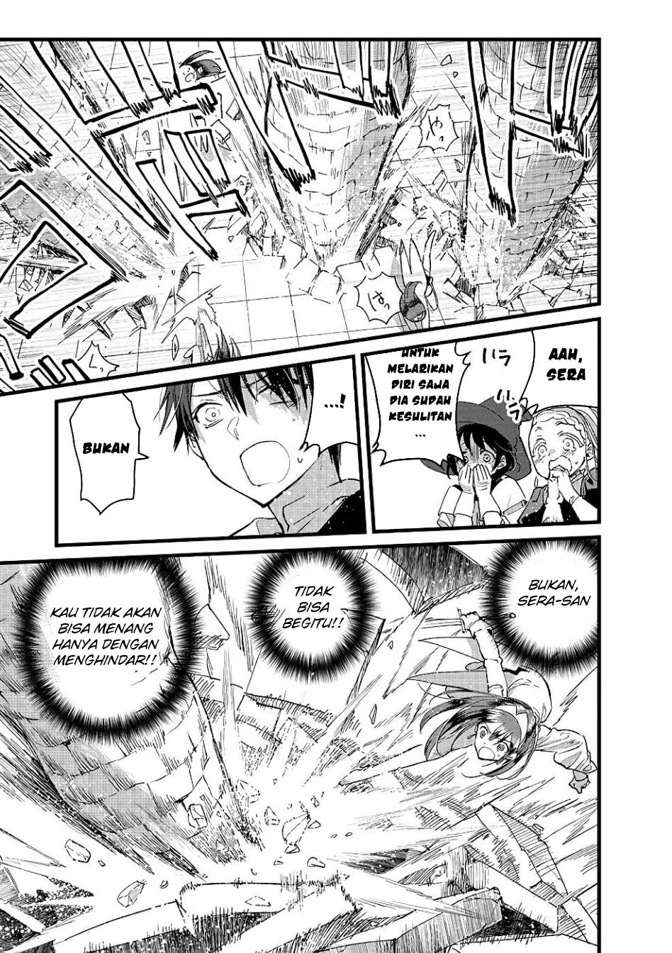 Chapter 17 - halaman 23