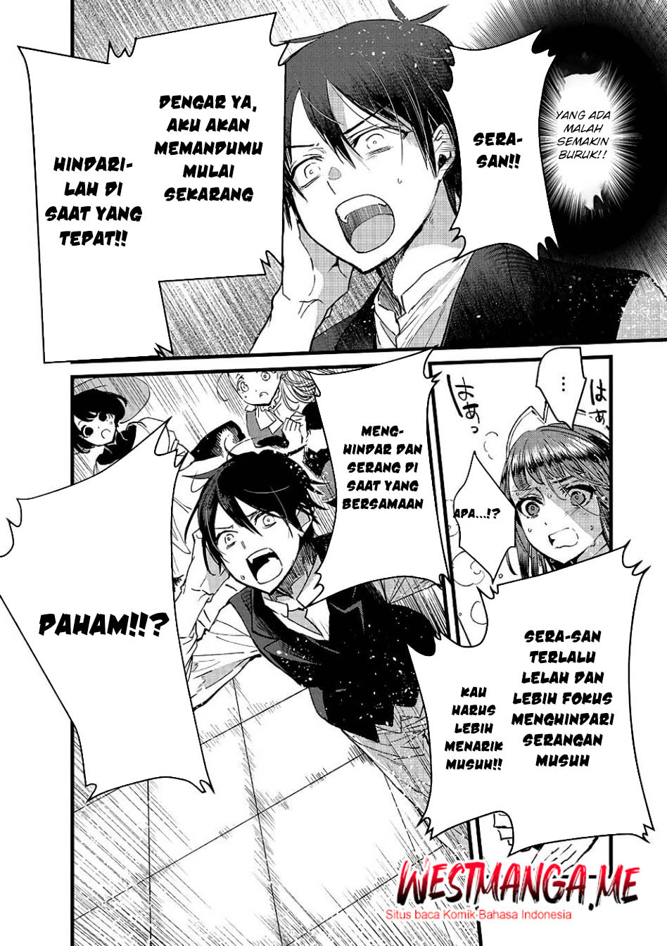 Chapter 17 - halaman 24