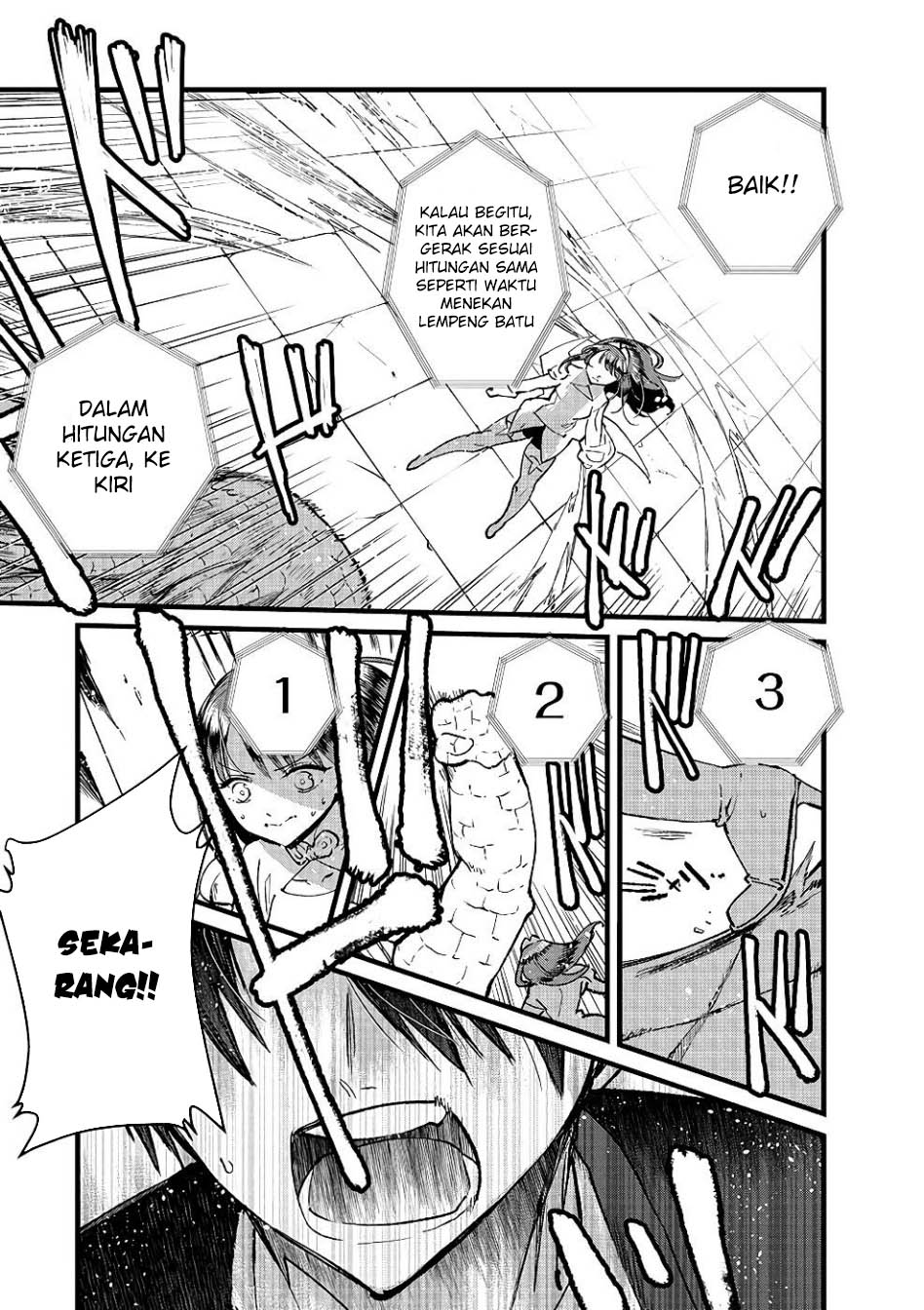Chapter 17 - halaman 27