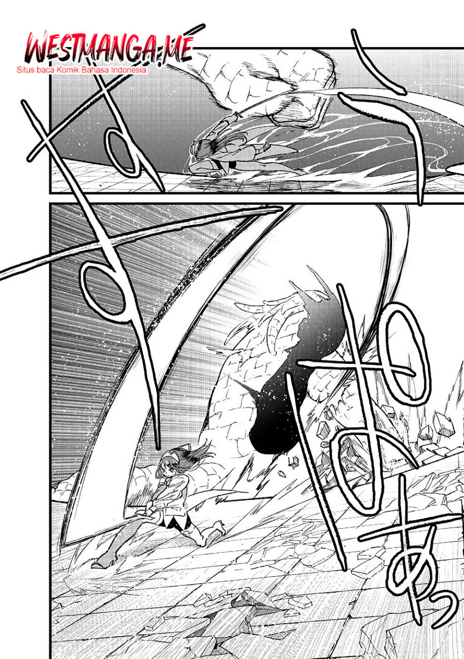 Chapter 17 - halaman 28