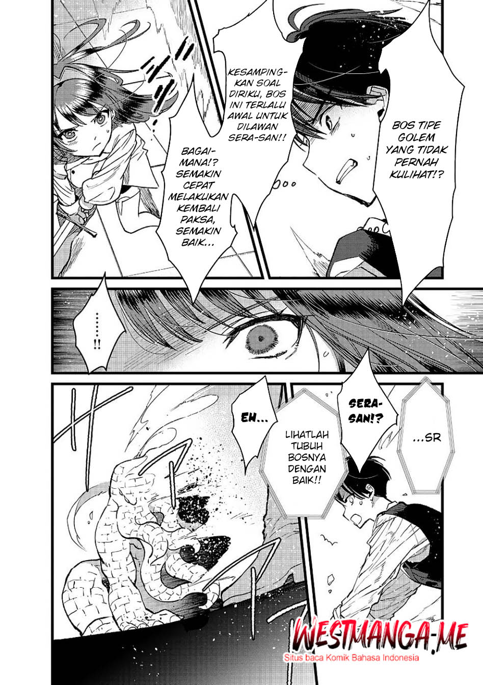 Chapter 17 - halaman 4