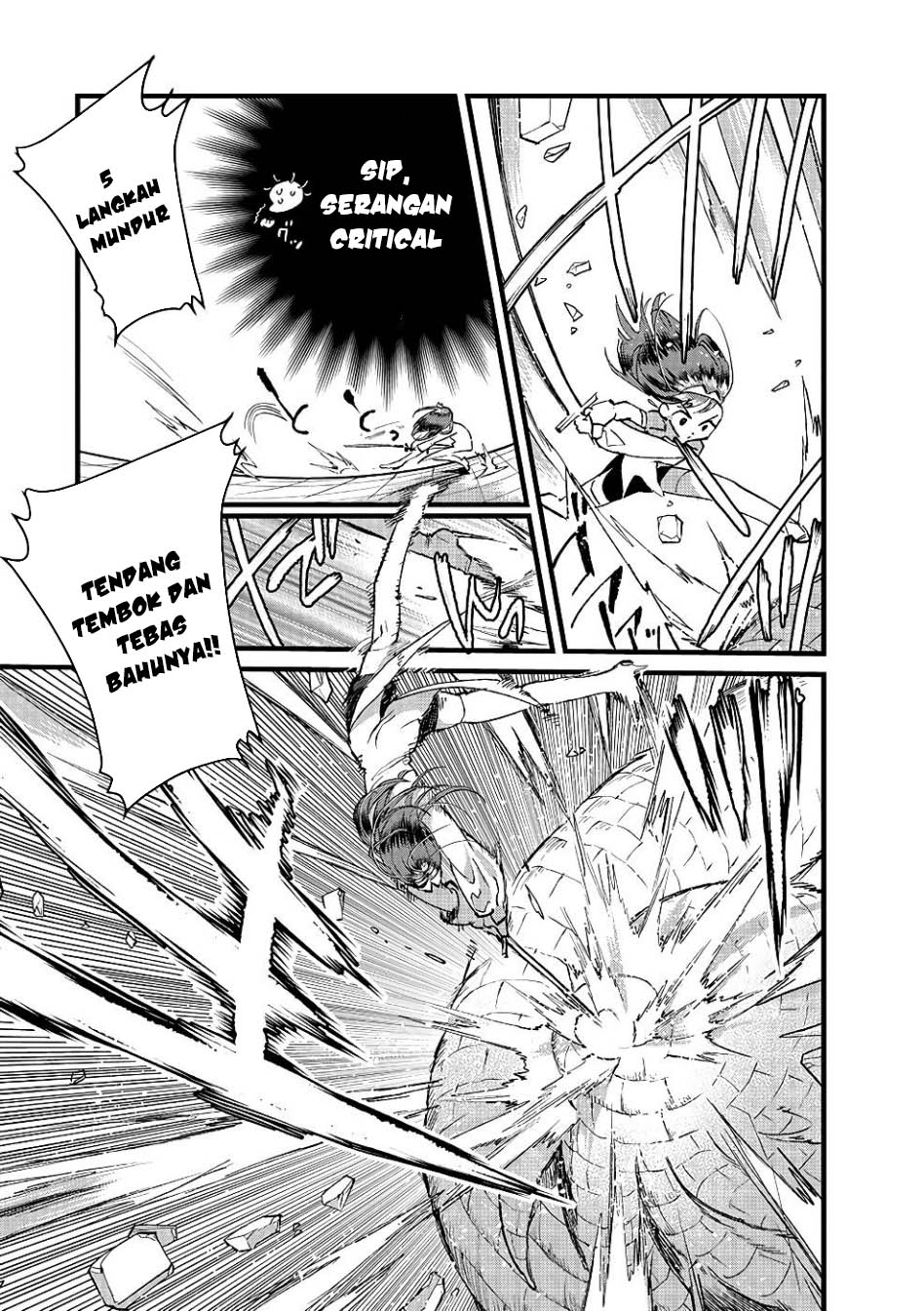 Chapter 17 - halaman 31