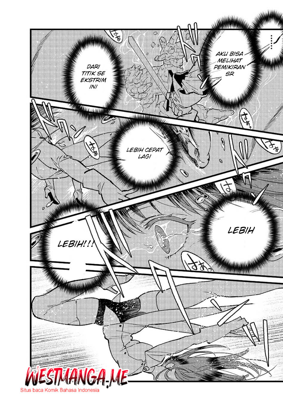 Chapter 17 - halaman 32