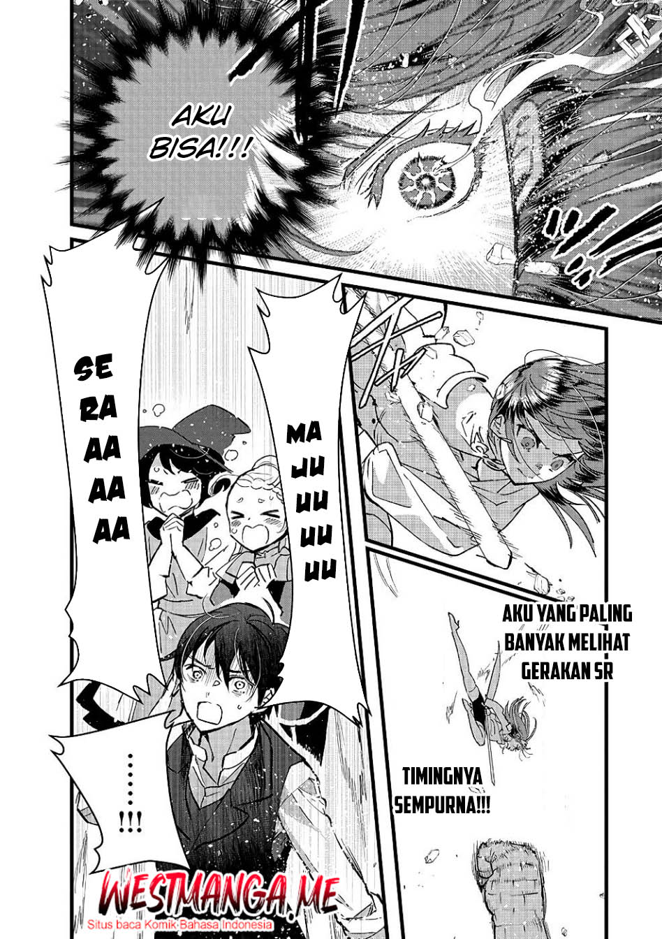 Chapter 17 - halaman 34