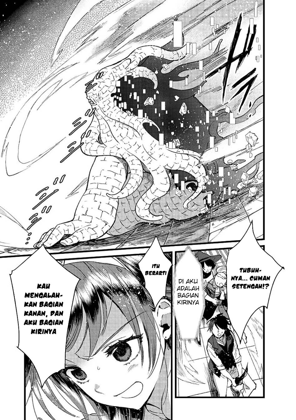 Chapter 17 - halaman 6