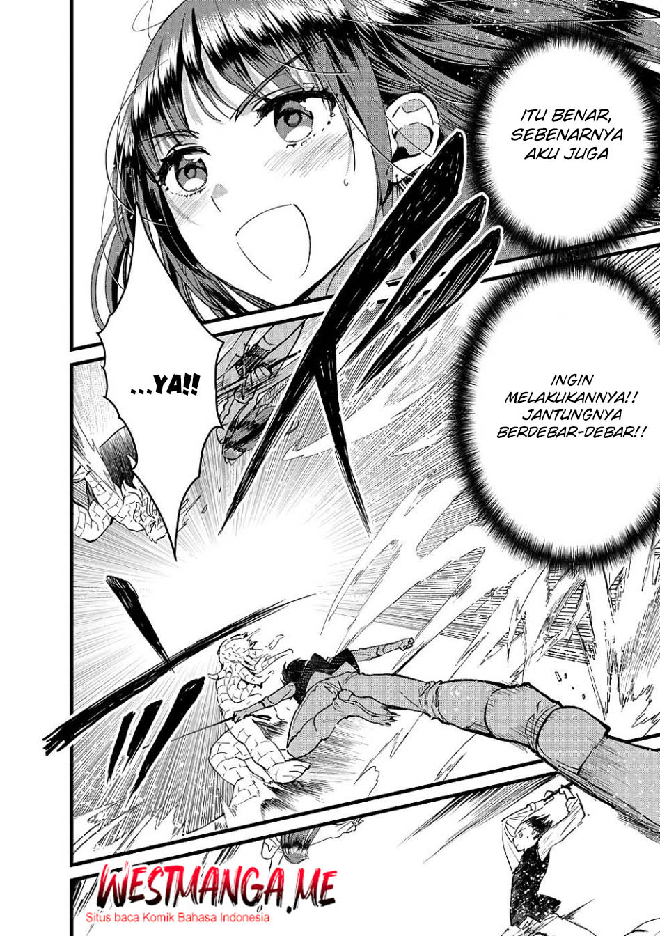 Chapter 17 - halaman 9