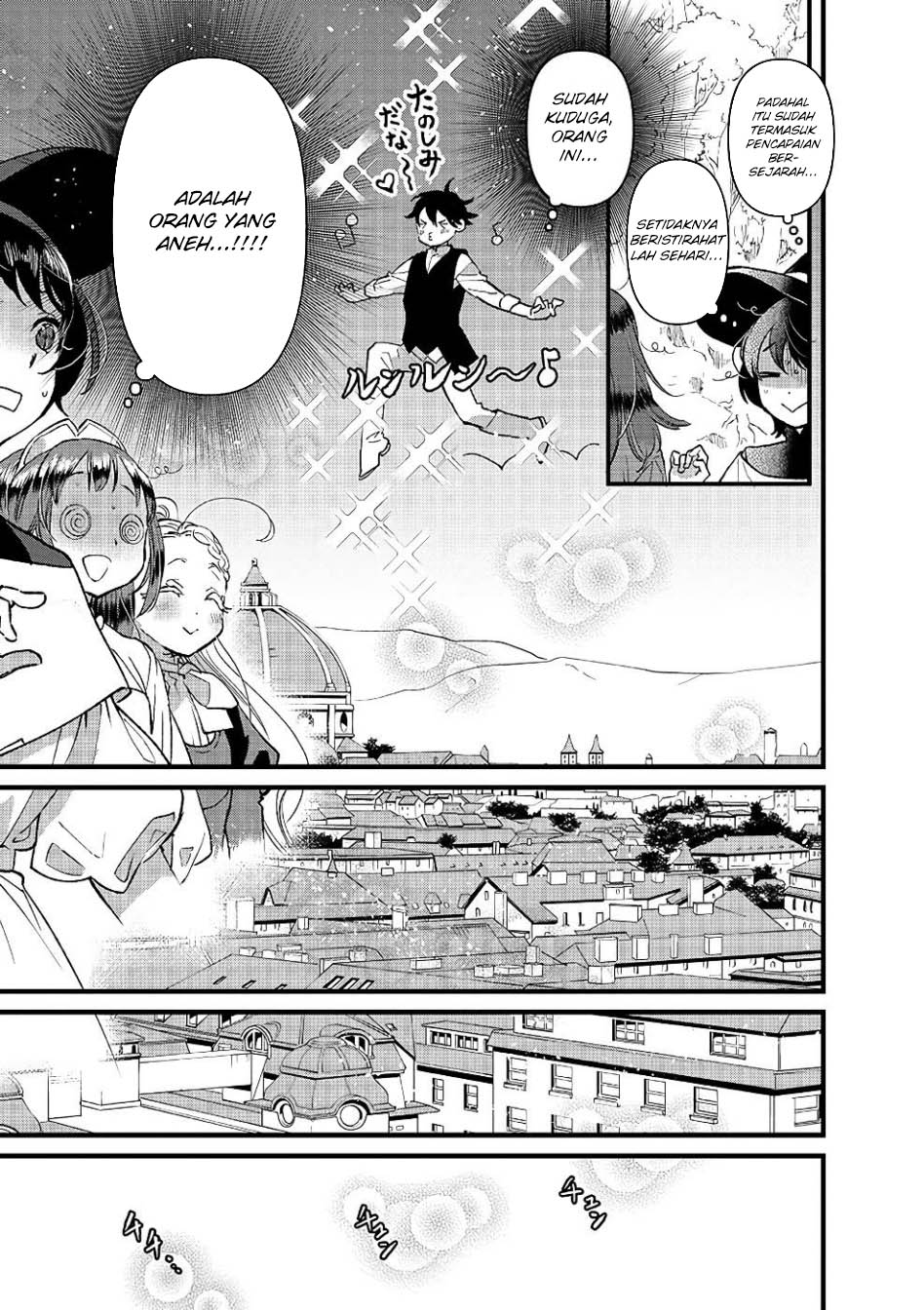 Chapter 18 - halaman 12