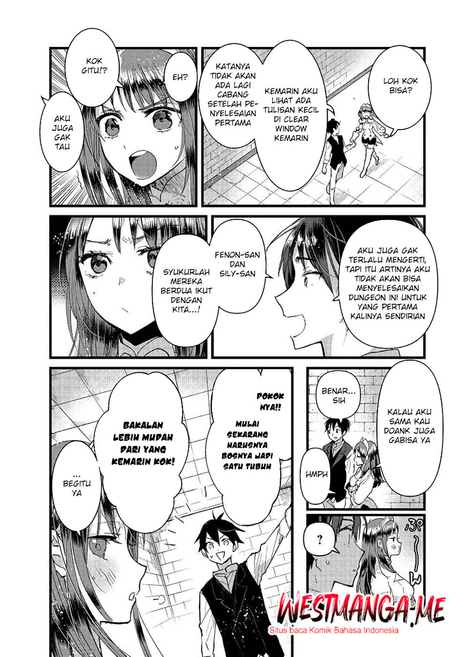 Chapter 18 - halaman 15